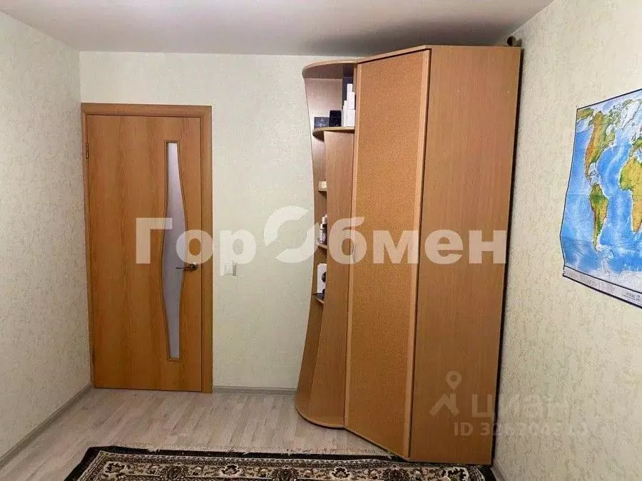 2-к кв. Московская область, Одинцовский городской округ, ... - Фото 2