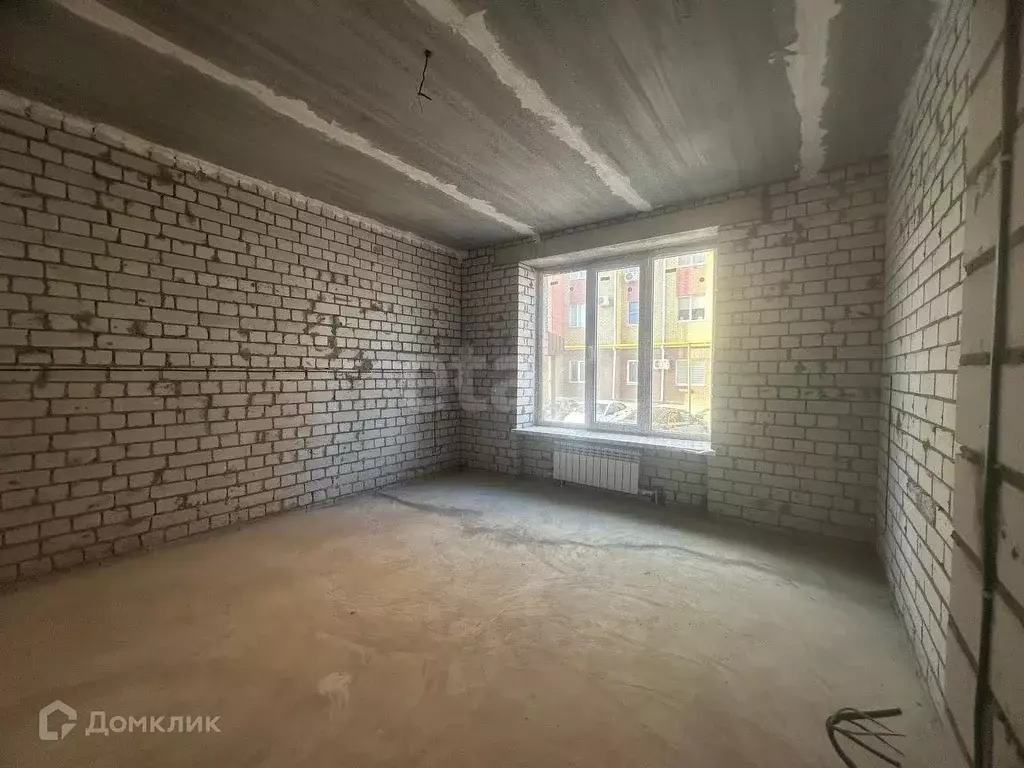 Продаётся 1-к квартира, 40 м - Фото 1