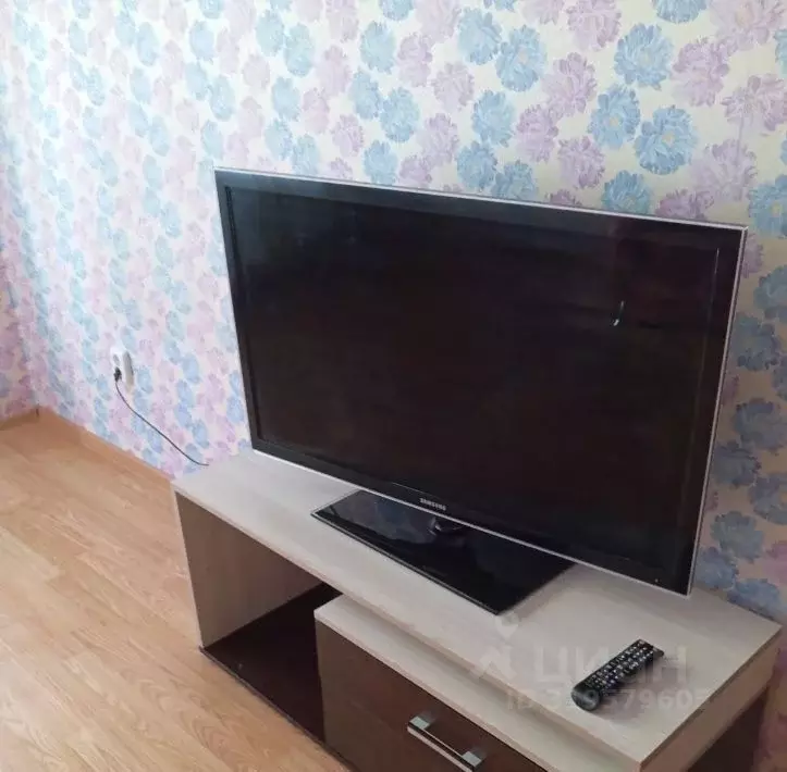 1-к кв. Калининградская область, Калининград ул. Ульяны Громовой, 125 ... - Фото 2