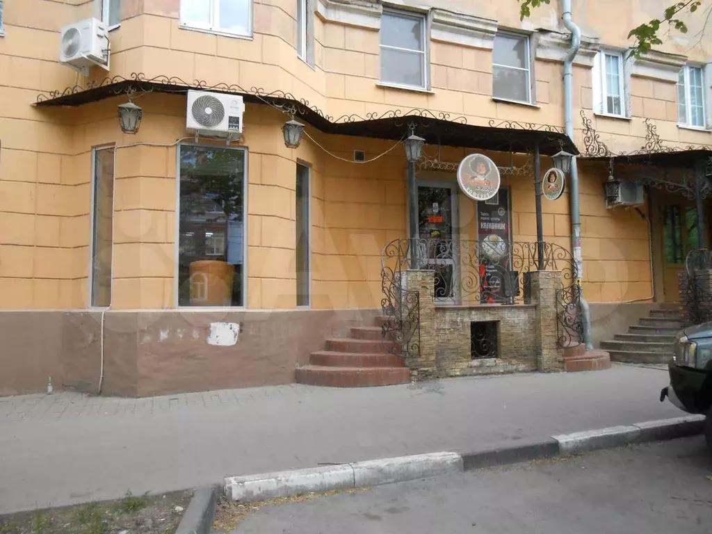 Свободного назначения, 63 м - Фото 1