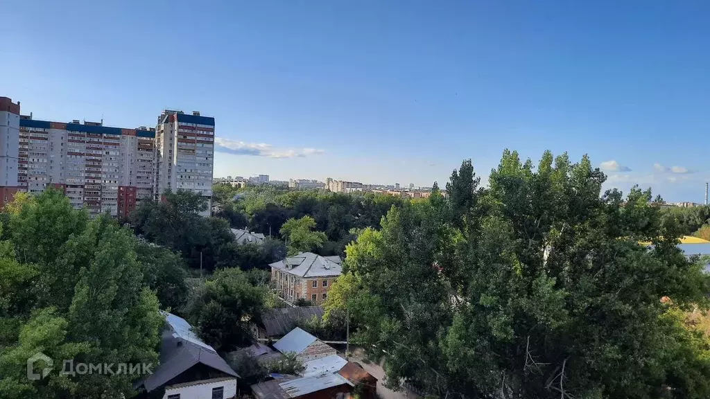 Продаётся 3-к квартира, 77 м - Фото 1