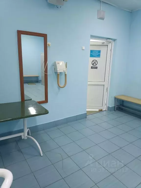 Помещение свободного назначения в Марий Эл, Йошкар-Ола ул. Карла ... - Фото 1