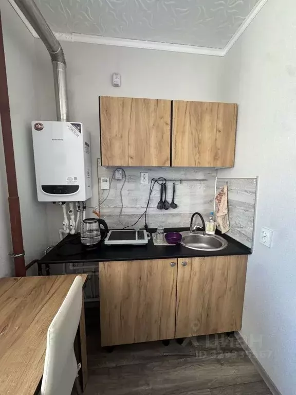 Студия Калининградская область, Калининград бул. Любови Шевцовой, 51 ... - Фото 2