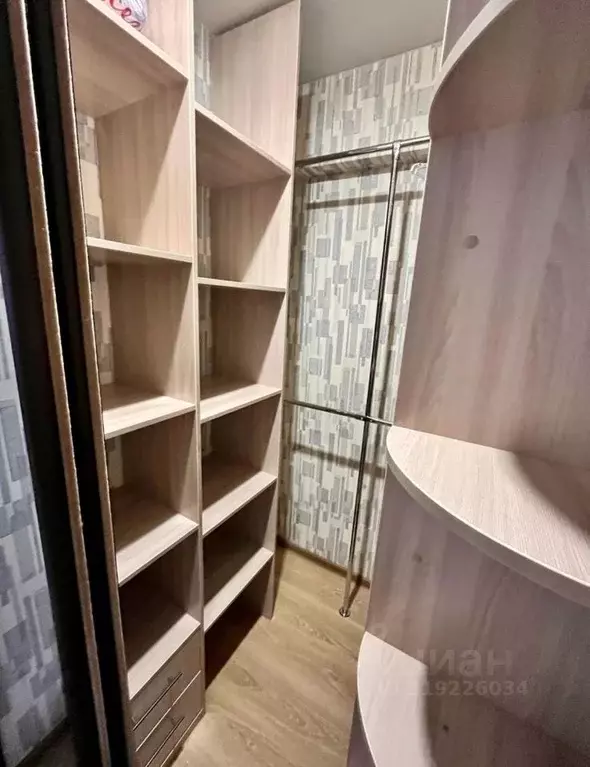 1-к кв. Иркутская область, Иркутский муниципальный округ, Маркова рп, ... - Фото 2