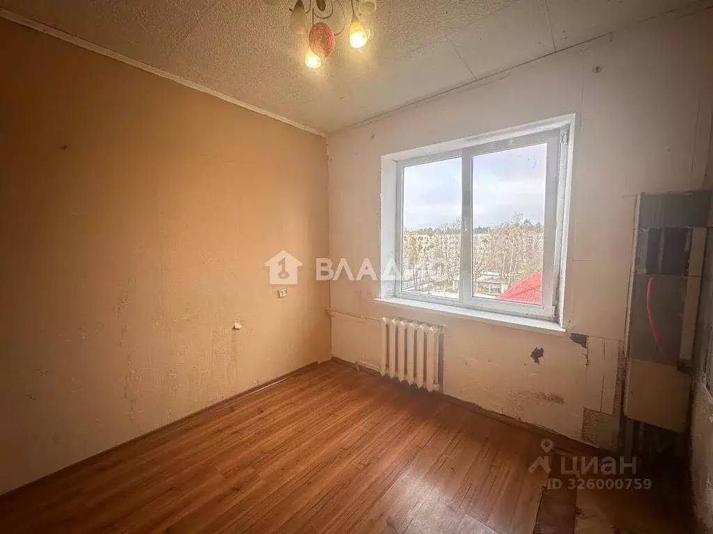 2-к кв. Калининградская область, Светлогорск ул. Гоголя, 8/2 (52.9 м) - Фото 1