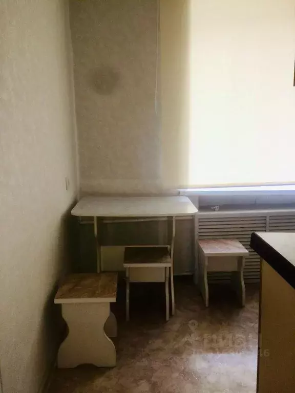 1-к кв. Нижегородская область, Нижний Новгород Норильская ул., 14 ... - Фото 1