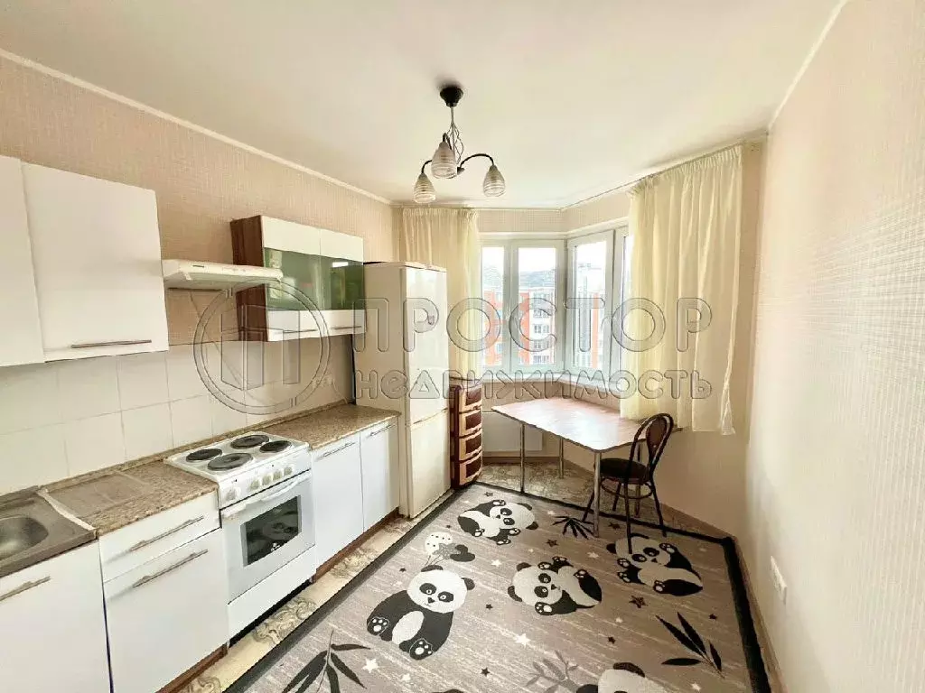 Продается 2-комнатная квартира - Фото 1