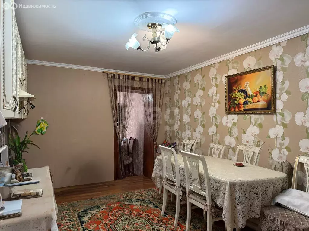 Дом в Республика Дагестан, городской округ Махачкала, село ... - Фото 2