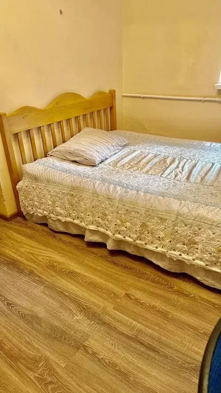 Квартира-студия, 18 м, 1/3 эт. - Фото 0
