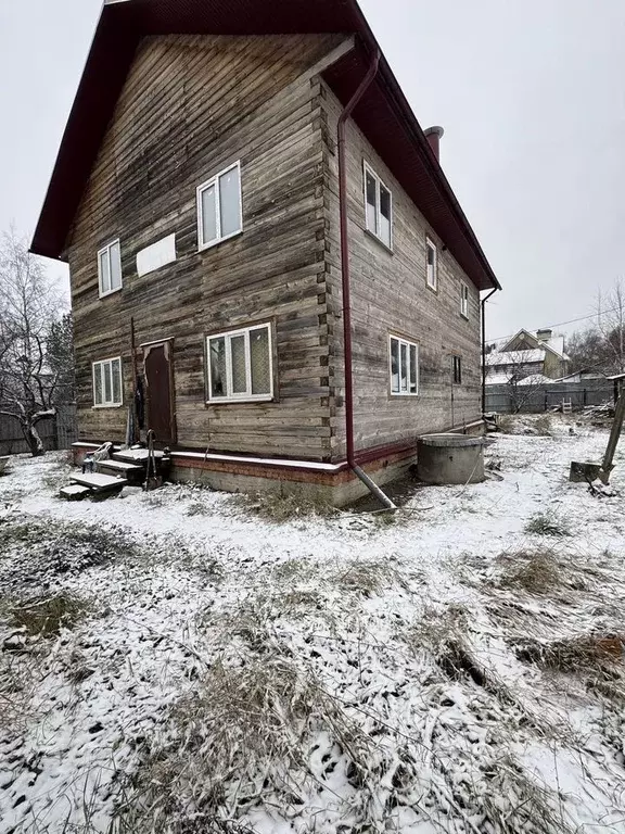 Участок в Москва д. Давыдково, 14 (8.0 сот.) - Фото 2