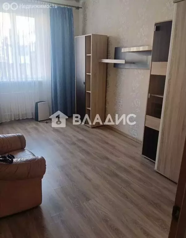 2-комнатная квартира: Балтийск, проспект Ленина, 77 (44.1 м) - Фото 2