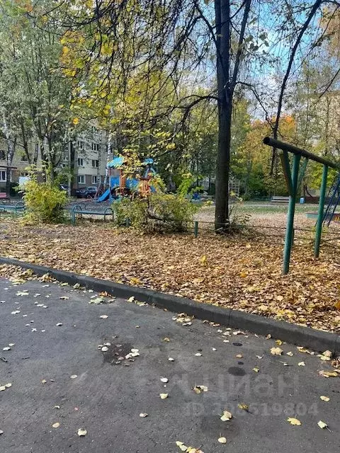 2-к кв. Московская область, Долгопрудный Дирижабельная ул., 20 (45.0 ... - Фото 2