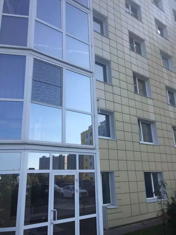 Продается студия - Фото 1