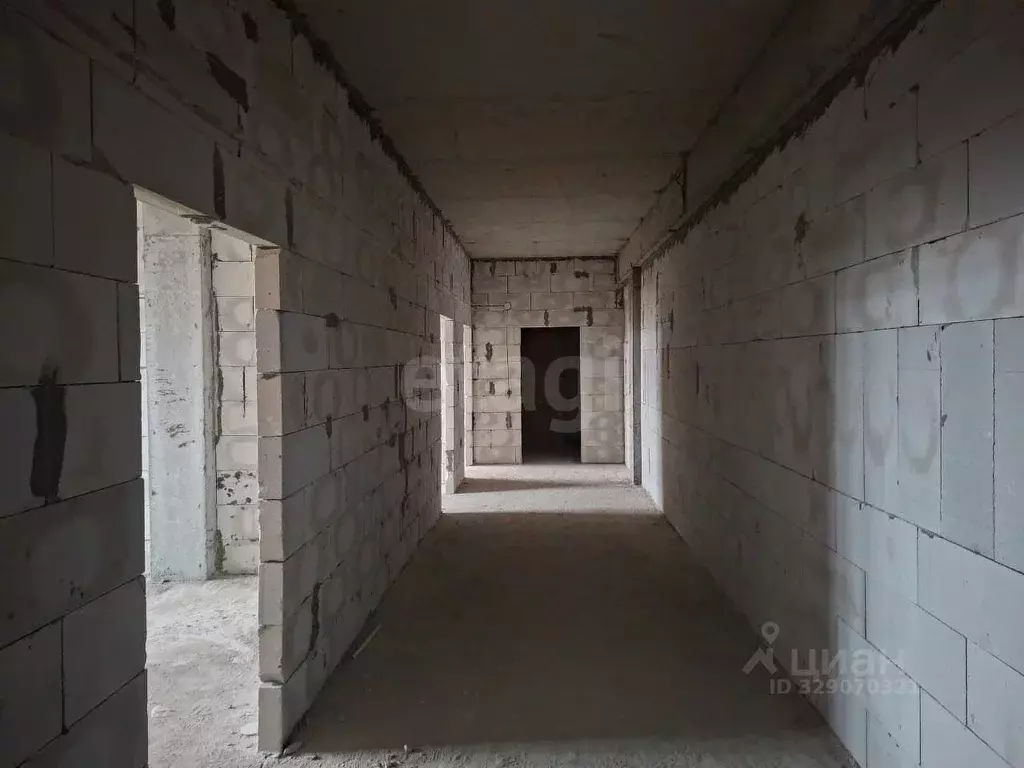 3-к кв. Ингушетия, Магас ул. Мочко Базоркина (120.0 м) - Фото 2