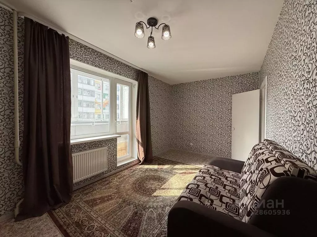 Студия Новгородская область, Великий Новгород Большая Московская ул., ... - Фото 2