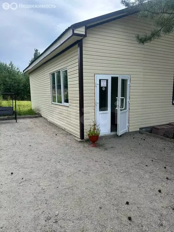 Дом в Алапаевск, улица Гагарина (78.6 м) - Фото 2