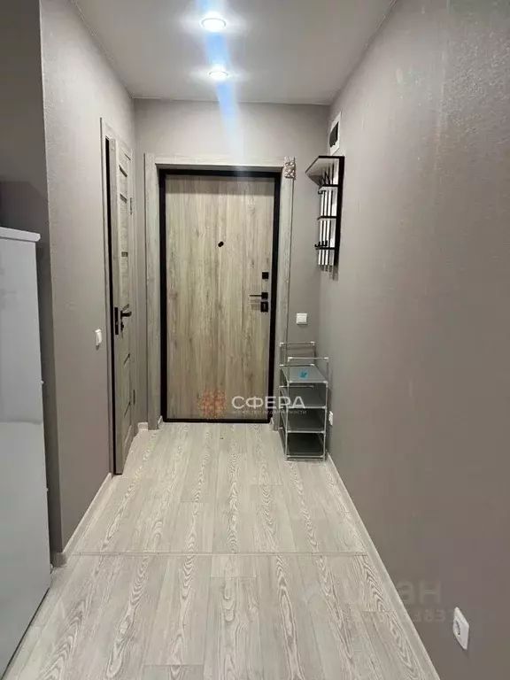 Студия Новосибирская область, Новосибирск Большевистская ул., 132 ... - Фото 1