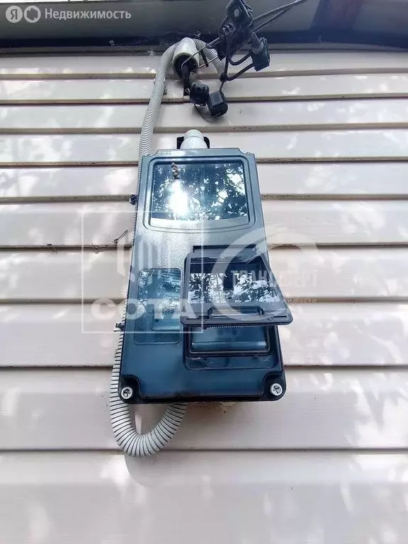 Дом в Новоусманский район, Рождественско-Хавское сельское поселение, ... - Фото 2