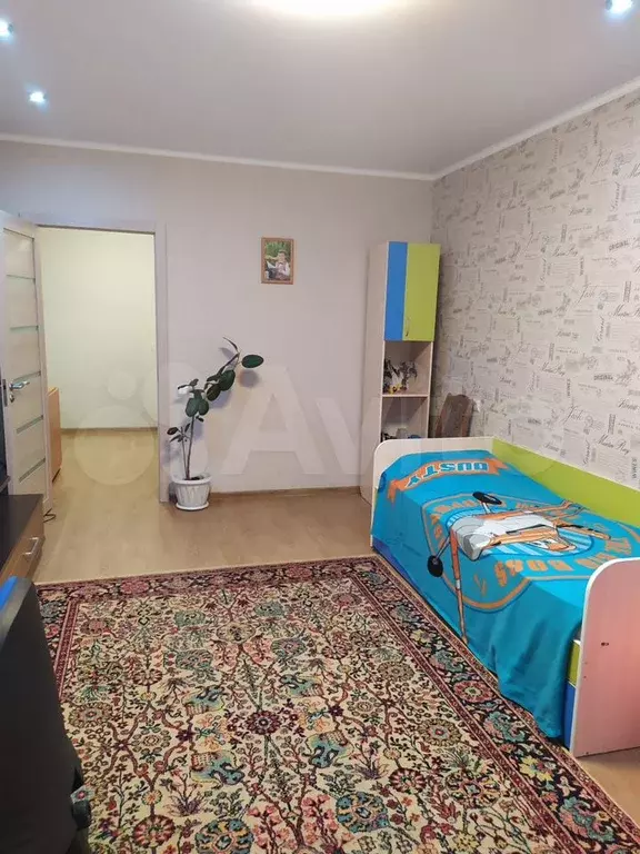 2-к. квартира, 70 м, 2/9 эт. - Фото 1