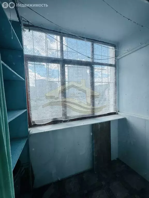 2-комнатная квартира: Березники, улица Мира, 124 (50.9 м) - Фото 2