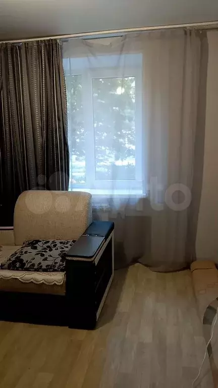 2-к. квартира, 52 м, 1/9 эт. - Фото 1