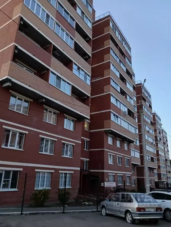 Студия Удмуртия, Ижевск ул. Городок Машиностроителей, 100Б (24.0 м) - Фото 1