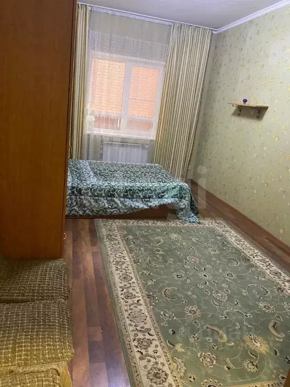 Дом в Ростовская область, Ростов-на-Дону Туманная ул. (258 м) - Фото 2