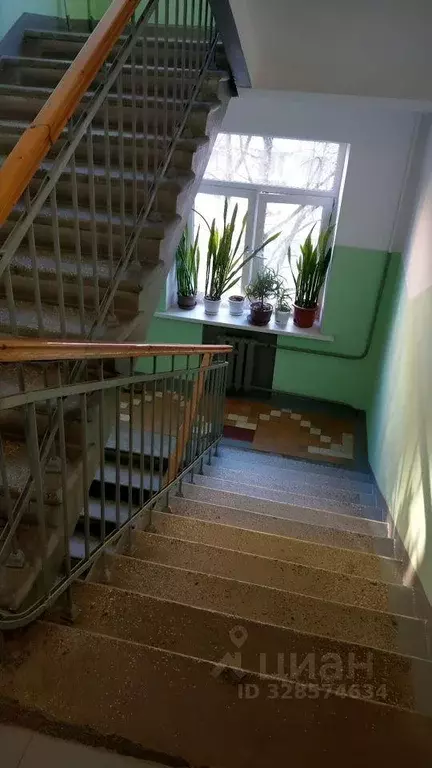 Квартира, 1 комната, 37 м - Фото 1