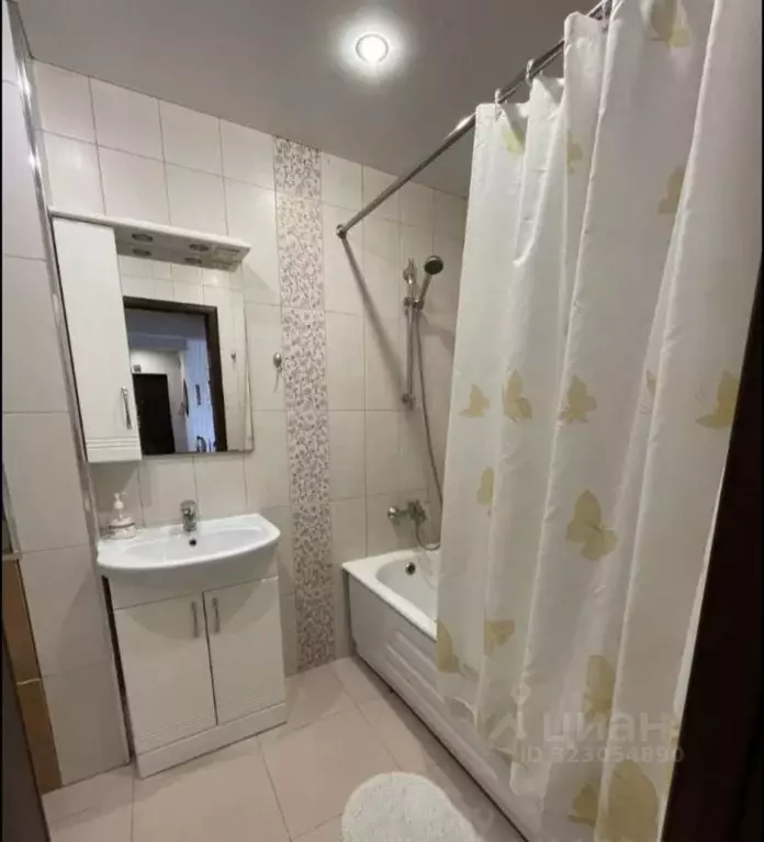 2-к кв. Волгоградская область, Волгоград Елецкая ул., 16 (60.0 м) - Фото 2