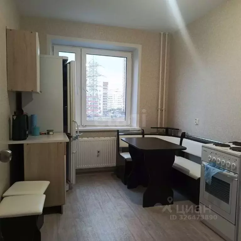 3-к кв. Пермский край, Пермь ул. Маяковского, 57 (59.4 м) - Фото 1