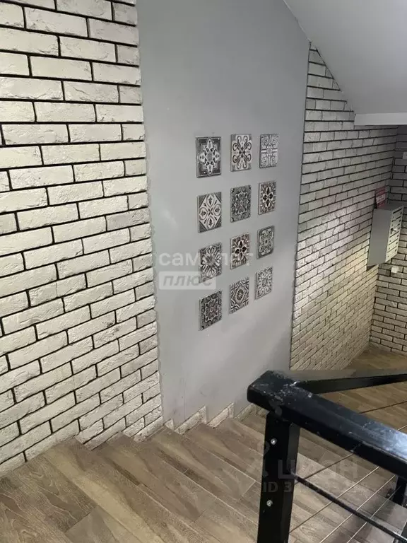 2-к кв. Кабардино-Балкария, Нальчик ул. Кешокова, 81 (61.0 м) - Фото 2