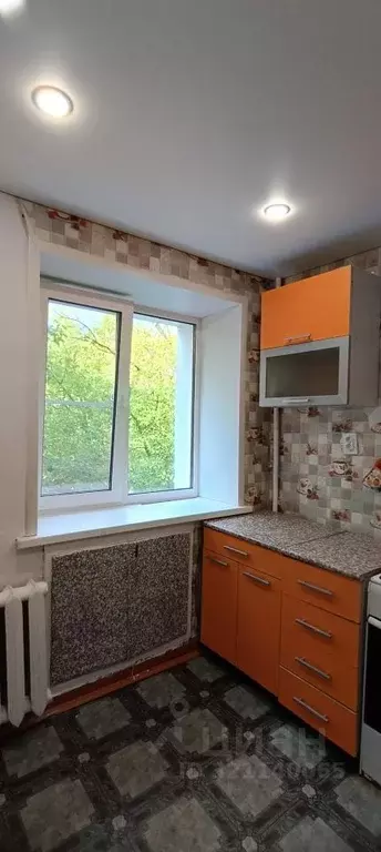 1-к кв. Кировская область, Киров Советская ул., 52 (36.0 м) - Фото 1