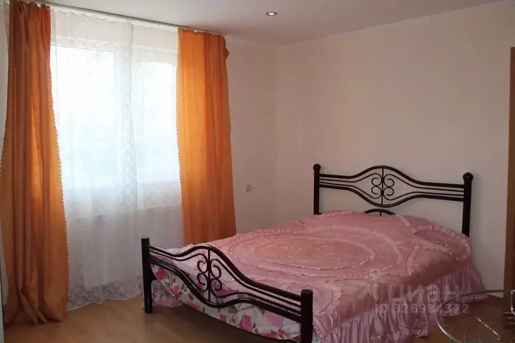 Студия Крым, Ялта ул. Ленинградская, 14А (25.0 м) - Фото 2