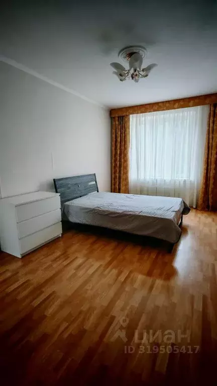 1-к кв. Санкт-Петербург просп. Ударников, 33 (47.0 м) - Фото 0