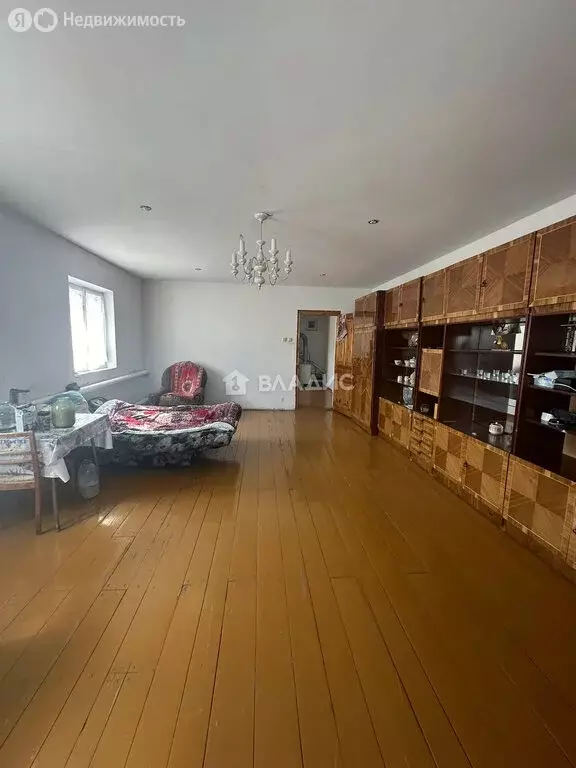 Дом в Белебей, микрорайон Ласточка (91.4 м) - Фото 1