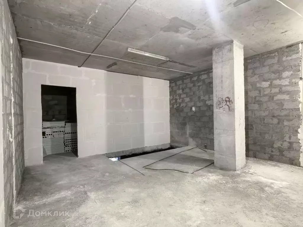 Продаётся 3-к квартира, 150 м - Фото 1