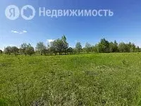 Участок в Сыктывкар, Радостная улица (10 м) - Фото 1