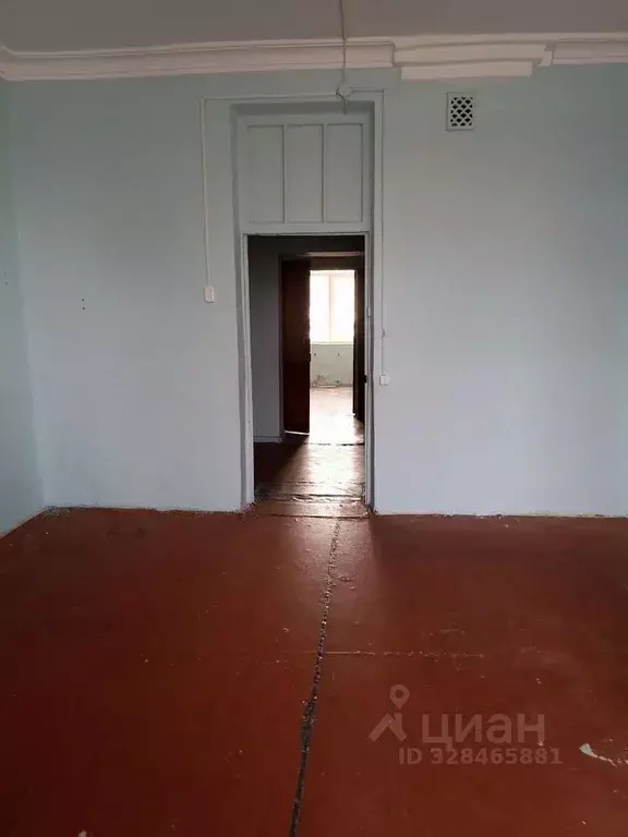 Помещение свободного назначения в Самарская область, Тольятти ул. ... - Фото 2