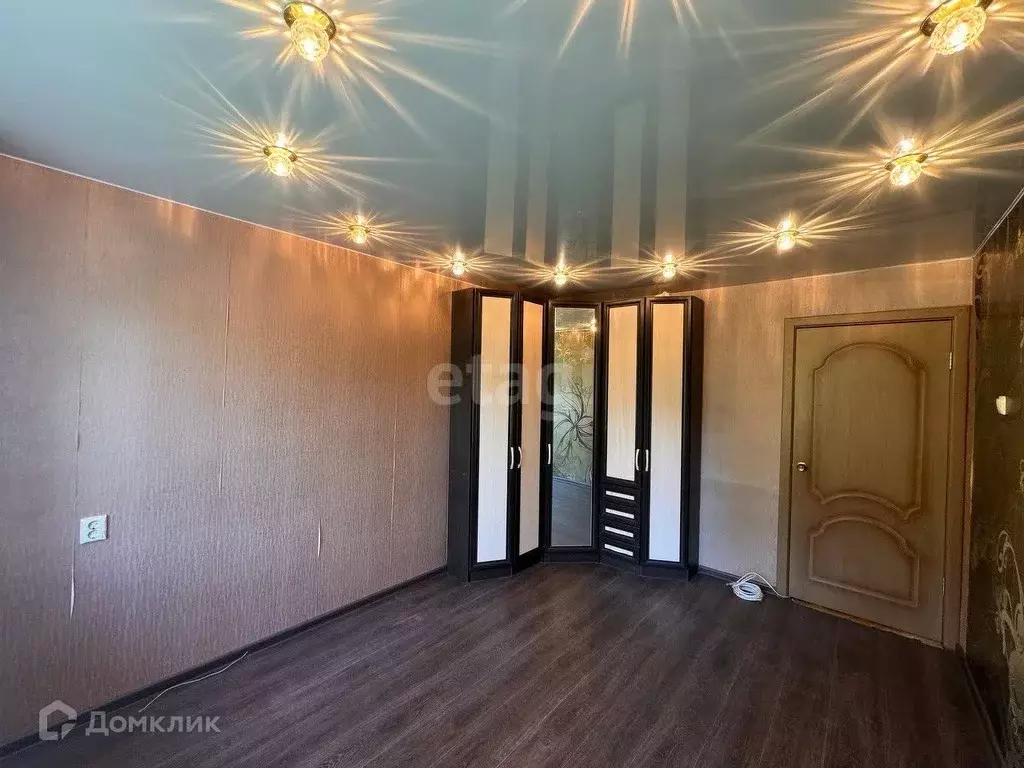 Продаётся 2-к квартира, 47.1 м - Фото 1