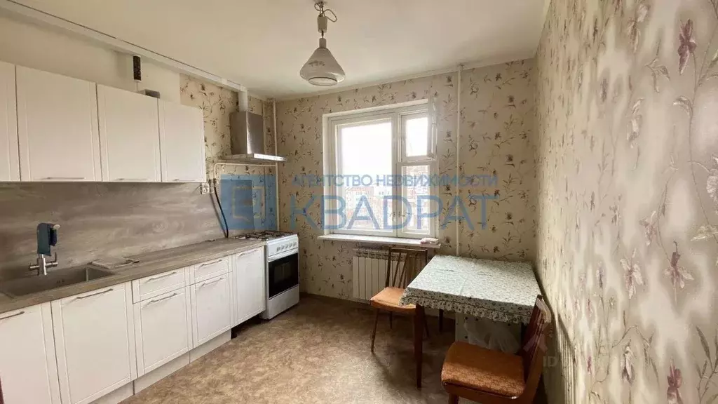 1-к кв. Ярославская область, Ярославль ул. Сахарова, 13к2 (33.4 м) - Фото 2