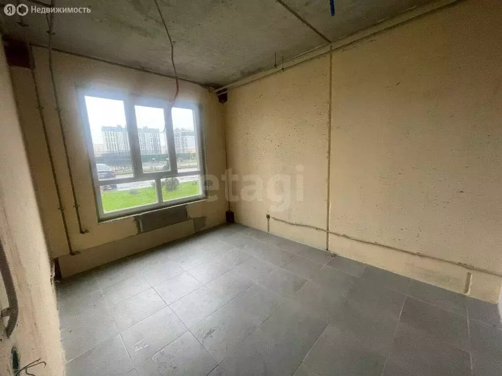 Помещение свободного назначения (24 м) - Фото 2