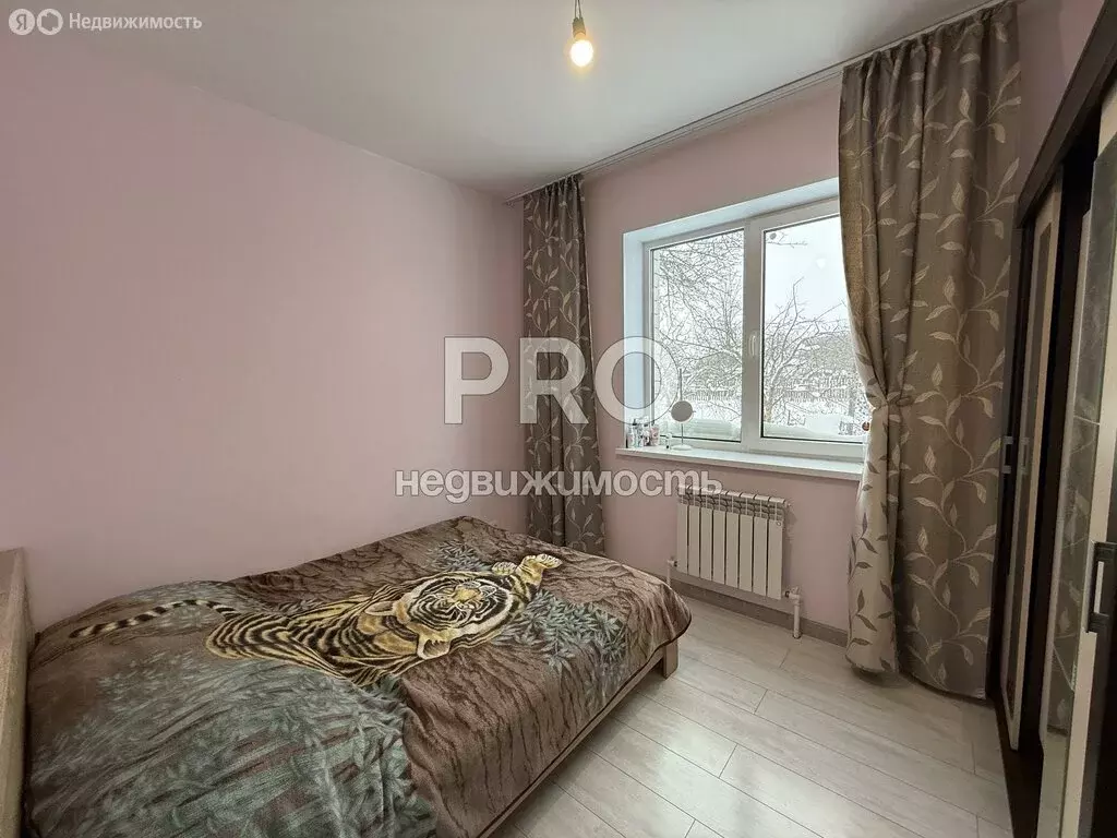 Дом в Ярославский муниципальный округ, садоводческое некоммерческое ... - Фото 2