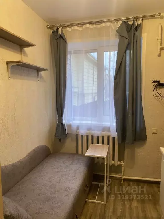 Студия Москва пос. Станции Внуково, 29А (18.0 м) - Фото 0