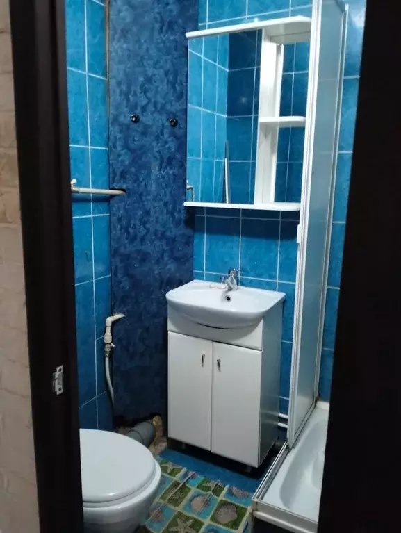 Продаётся 1-к квартира, 22.1 м - Фото 0