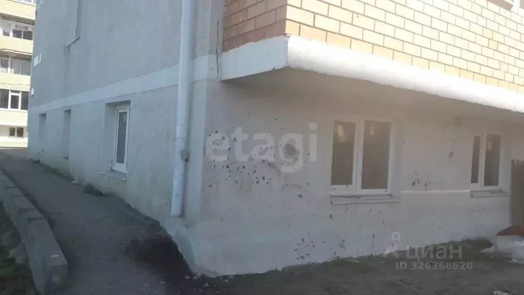 Студия Краснодарский край, Горячий Ключ ул. Ярославского, 132Р (13.8 ... - Фото 2