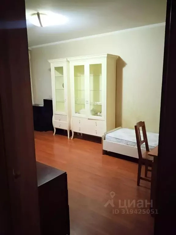 Комната Московская область, Красногорск ул. Имени Зверева, 4 (20.0 м) - Фото 1