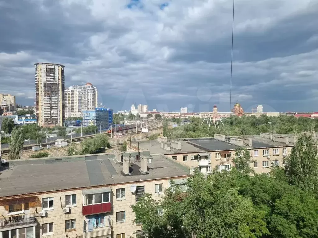 Продам помещение свободного назначения, 33.6 м - Фото 1