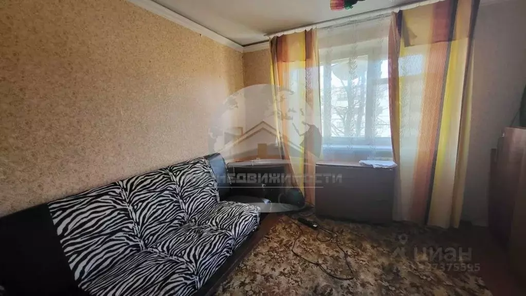 Студия Новгородская область, Великий Новгород Большая Московская ул., ... - Фото 1