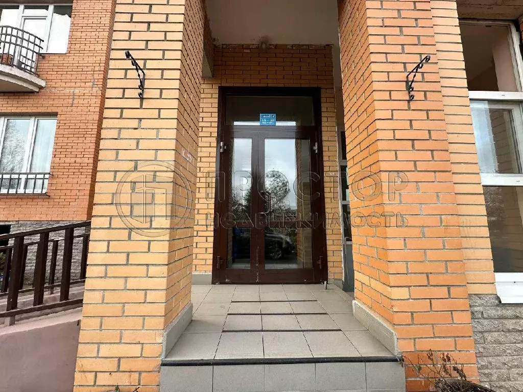 Продается 2-комнатная квартира - Фото 1