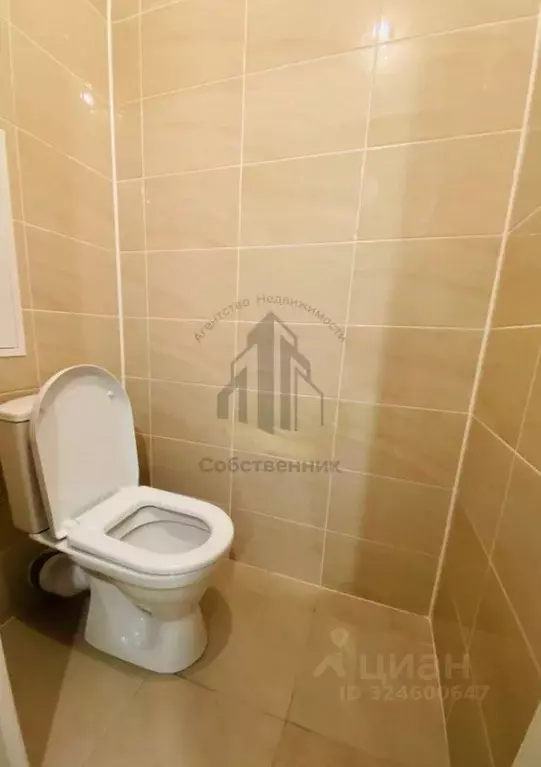 2-к кв. Белгородская область, Старый Оскол Степной мкр, 33Б (64.0 м) - Фото 2